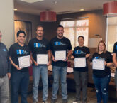 Six Sigma Green Belt Austin