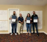 Six-Sigma-Green-Belt