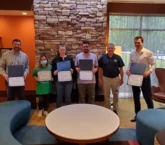 Six-Sigma Green Belt Raleigh