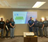 Six-Sigma Green Belt St. Louis