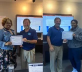 Six-Sigma Green Belt Washington