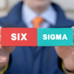 2023 Green Belt Six Sigma training