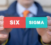 2023 Green Belt Six Sigma training