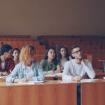 Image: Six Sigma Higher Education