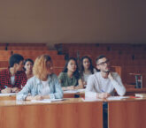 Image: Six Sigma Higher Education