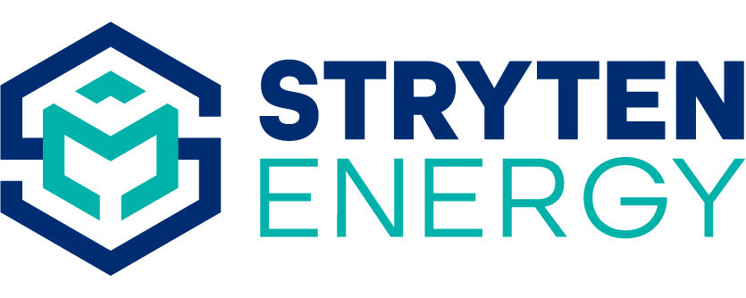 Stryten Energy