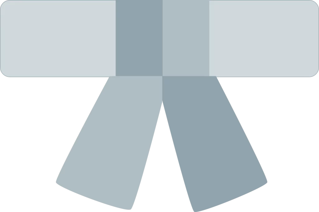 Image: Six Sigma White Belt
