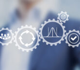 Image: Lean Six Sigma Principles