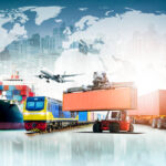 Best Supply Chain Management Software