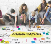 social listening