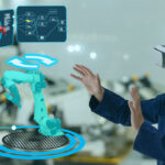 Image: IoT and healthcare