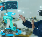 Image: IoT and healthcare