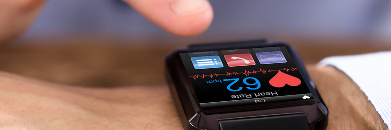 wearable technology