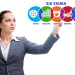 Image: Baseline Sigma