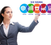 Image: Baseline Sigma