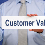 maximizing customer value