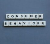 customer behavior