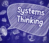 Featured Image: What is Systems Thinking?