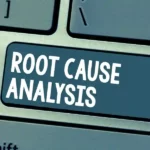 Featured Image: How to Do Root Cause Analysis. Everything You Need to Know