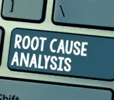 Featured Image: How to Do Root Cause Analysis. Everything You Need to Know