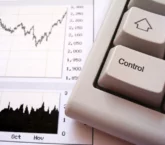 Featured Image: Control Charts in Six Sigma