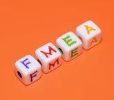 Image: Process Failure Mode & Effects Analysis (PFMEA) in Lean Six Sigma