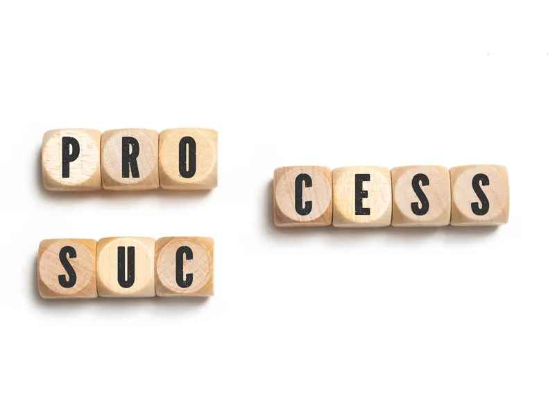 How Robust Is Your Process Capability Program Part 1