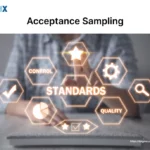 Image: Acceptance Sampling