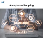 Image: Acceptance Sampling