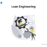 Image: Lean Engineering