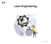 Image: Lean Engineering