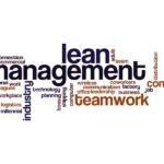 Image: Lean Management