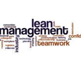 Image: Lean Management