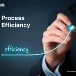 Image: How to Improve Process Efficiency? Strategies, Tools, and Best Practices