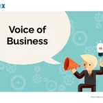 Image: Voice of the Business (VOB)