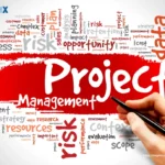 Image: Lead Time in Supply Chain and Project Management
