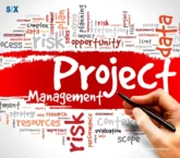 Image: Lead Time in Supply Chain and Project Management