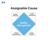 Image: Assignable Cause