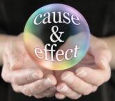 Cause and Effect Matrix