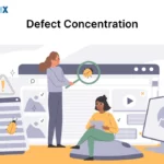 Image: Defect Concentration