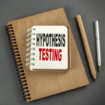 Hypothesis Testing