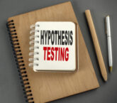 Hypothesis Testing