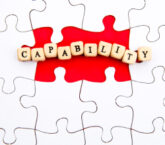 Introduction to Capability