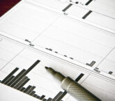 Introduction to Graphical Analysis with Minitab