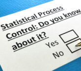 Introduction to Statistical Process Control