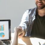 Introduction To Statistics and Graphical Analysis