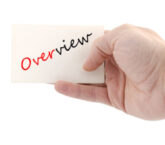 Lean Six Sigma Overview
