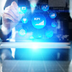 Image: Measurement Systems Analysis (MSA)