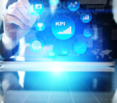 Image: Measurement Systems Analysis (MSA)