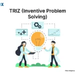 Image: TRIZ (Inventive Problem Solving)